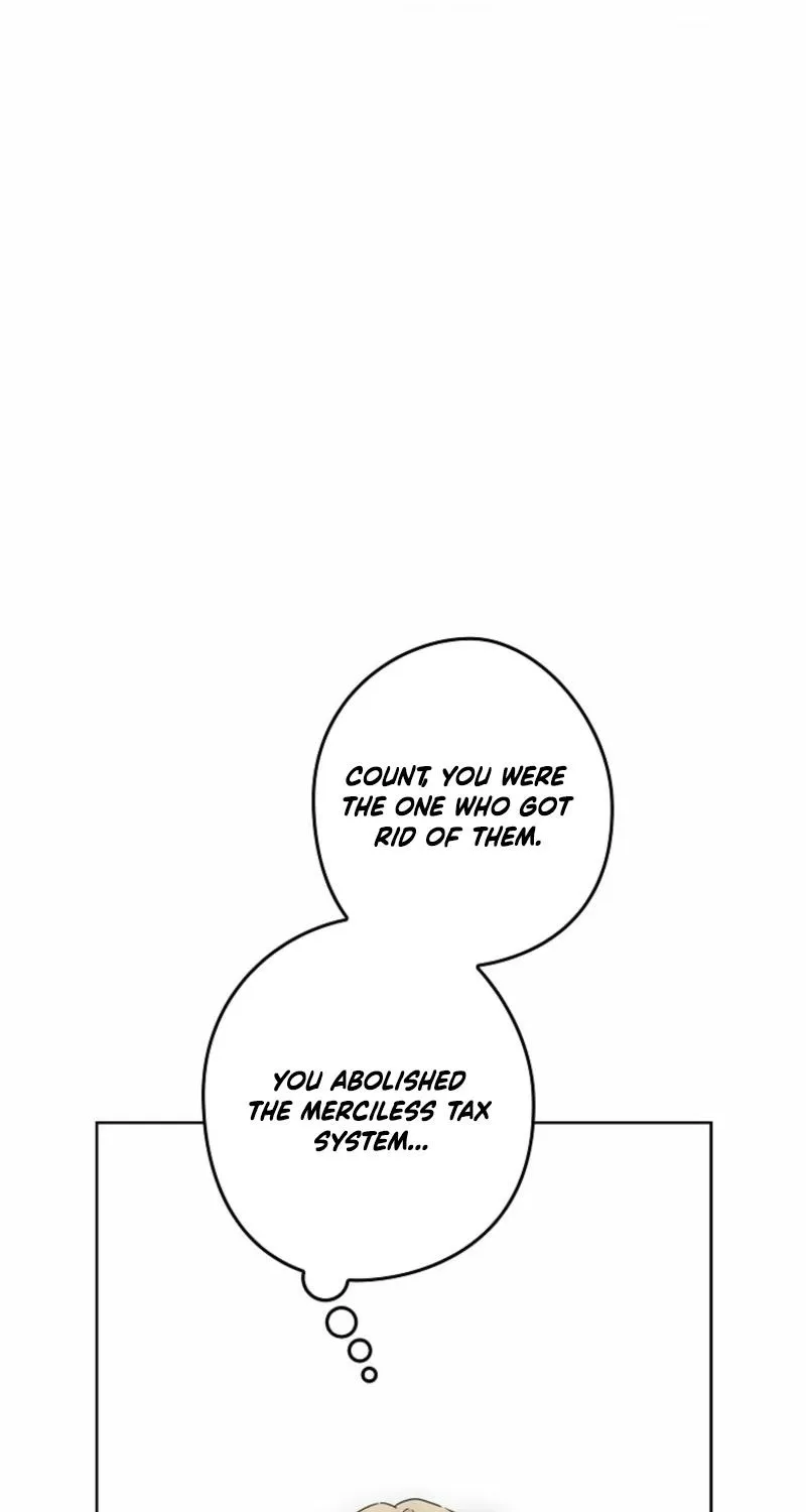 Kanna Made a Certain Decision Chapter 10 page 65 - 