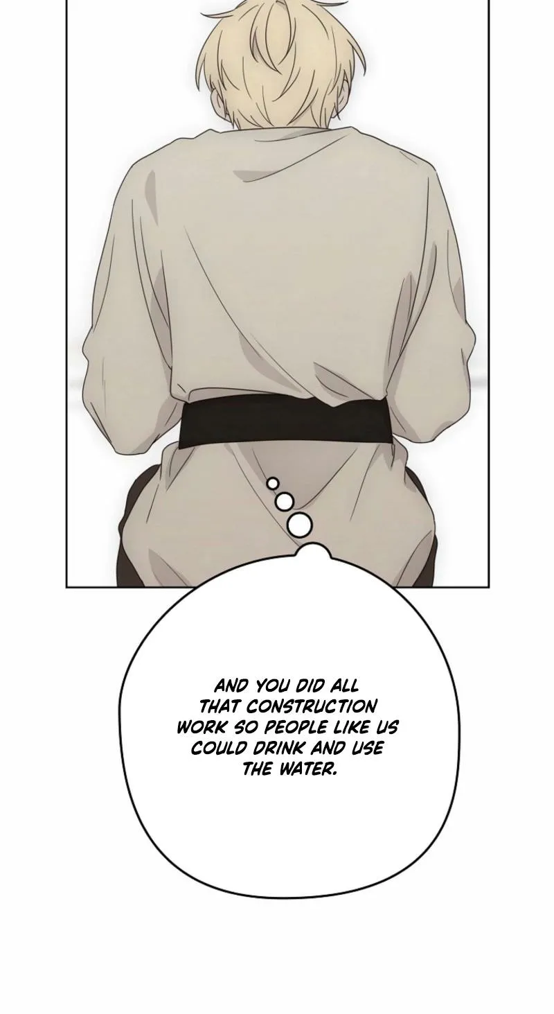 Kanna Made a Certain Decision Chapter 10 page 66 - 