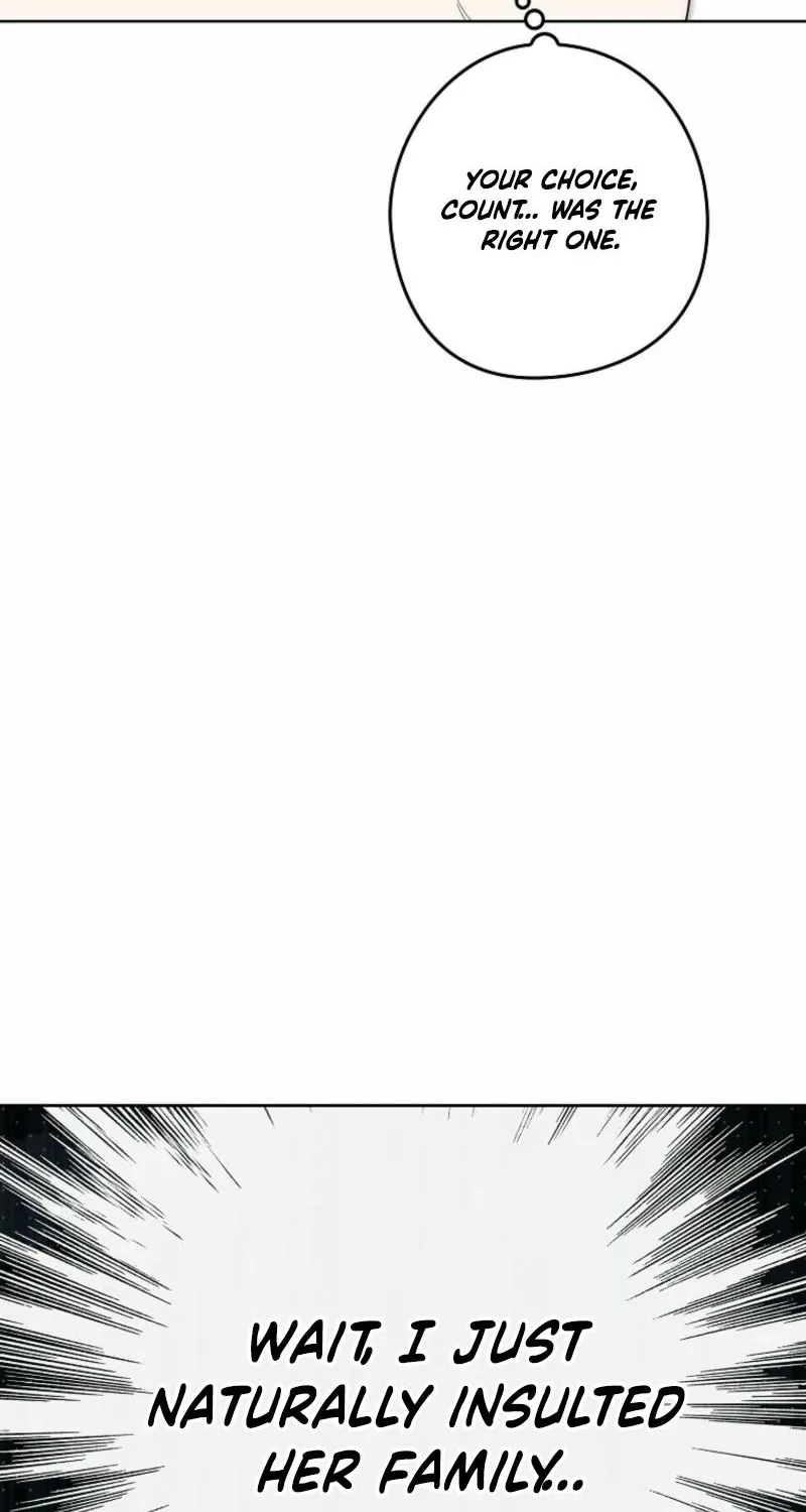 Kanna Made a Certain Decision Chapter 10 page 68 - 