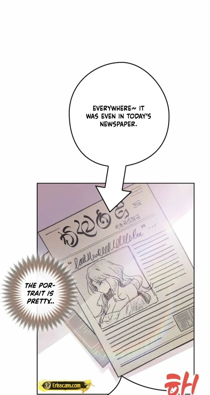 Kanna Made a Certain Decision Chapter 10 page 73 - 