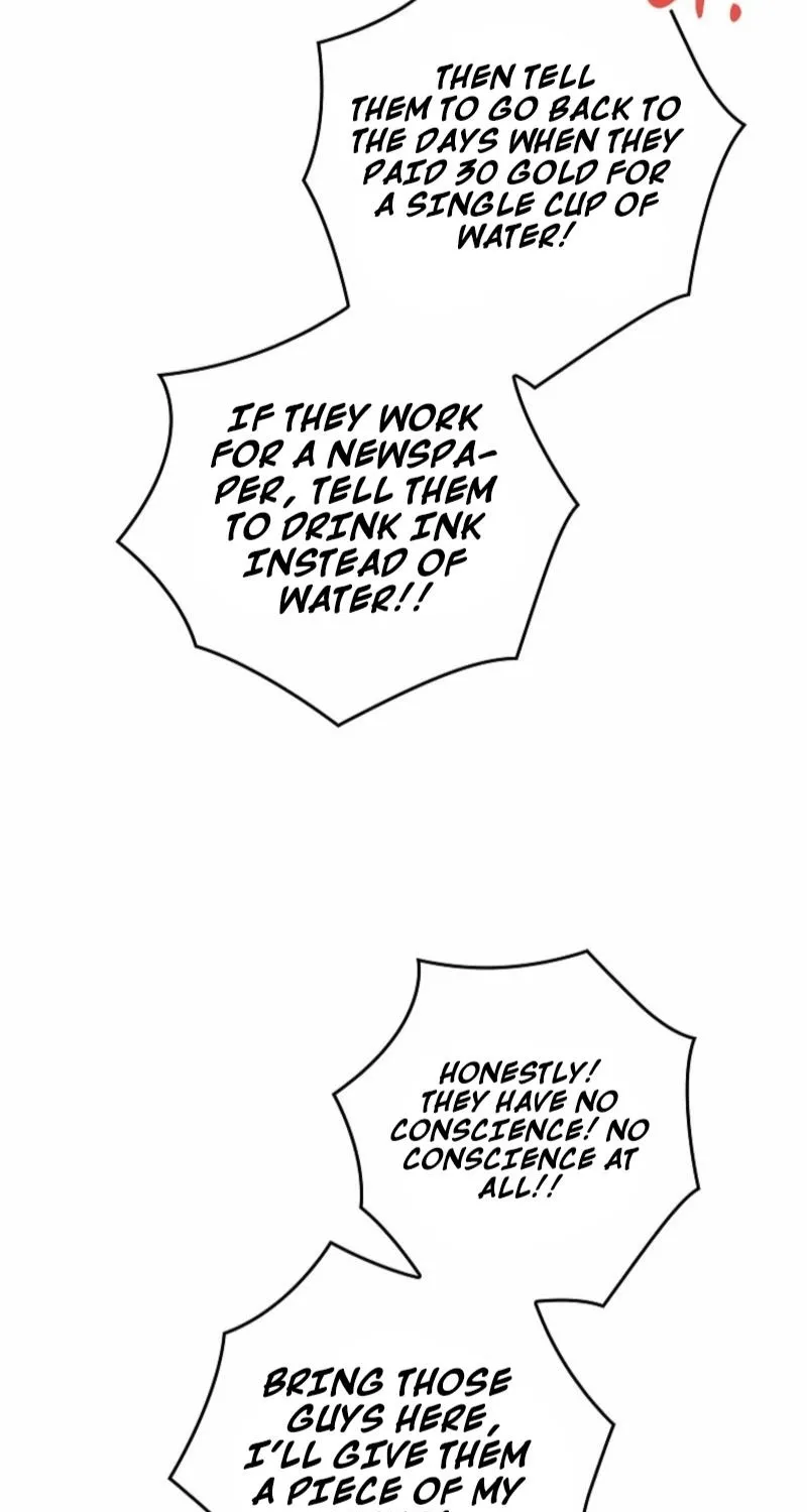 Kanna Made a Certain Decision Chapter 10 page 74 - 