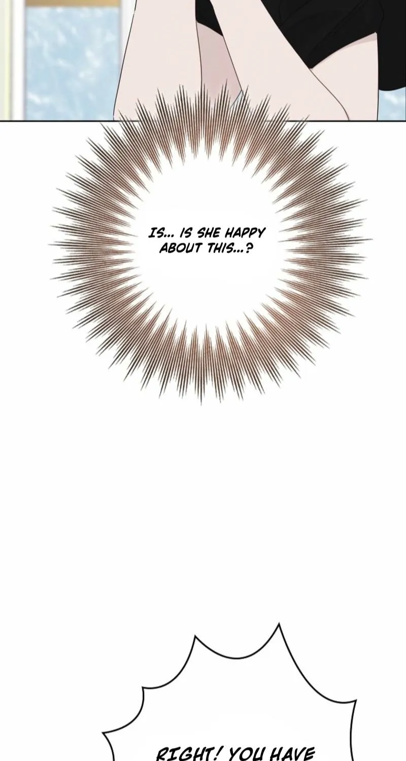 Kanna Made a Certain Decision Chapter 10 page 77 - 