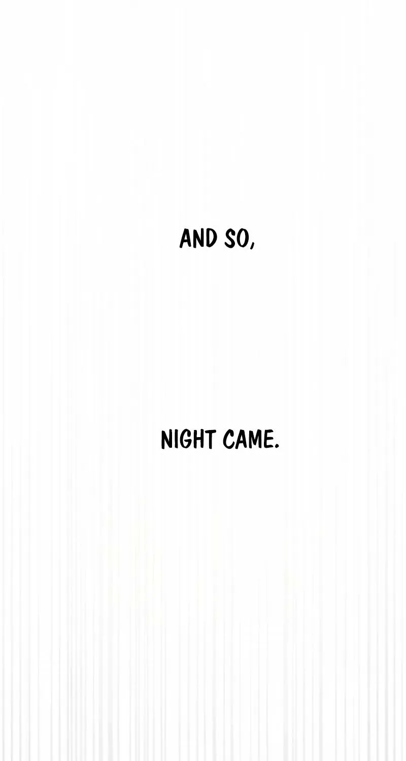 Kanna Made a Certain Decision Chapter 10 page 81 - 