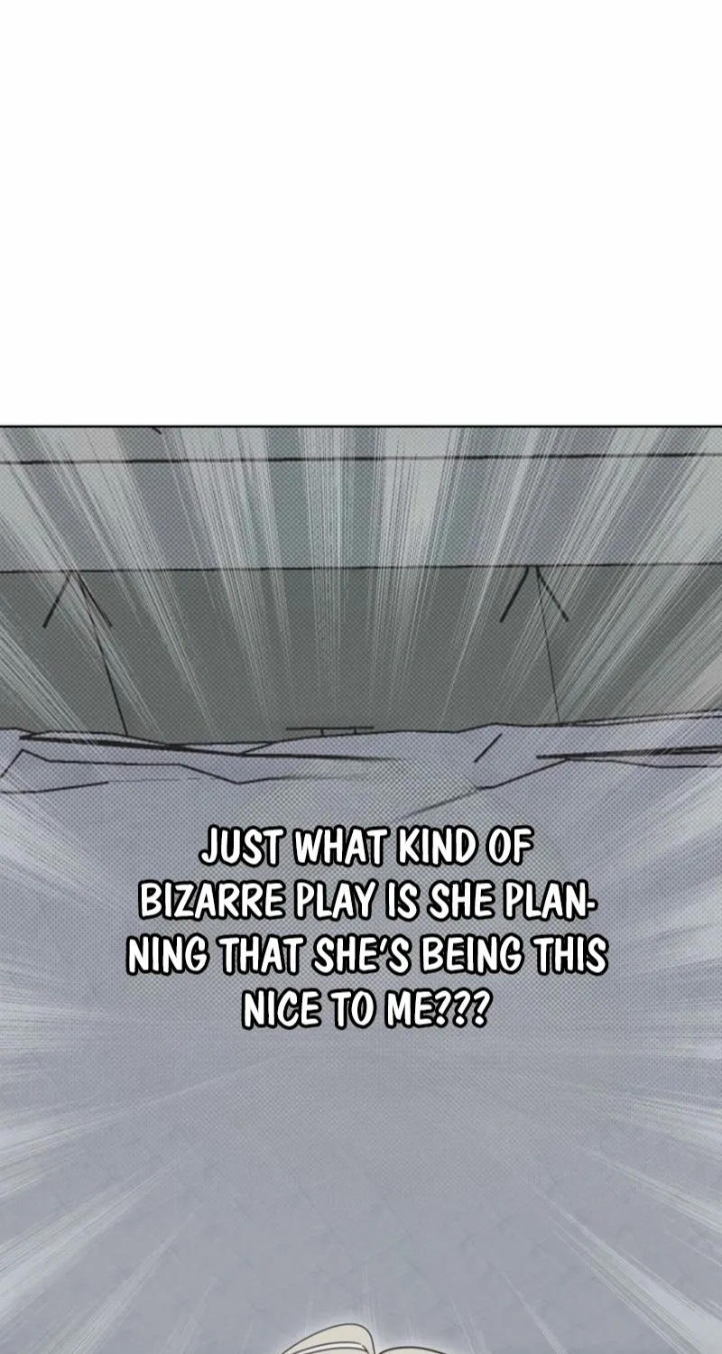 Kanna Made a Certain Decision Chapter 10 page 86 - 