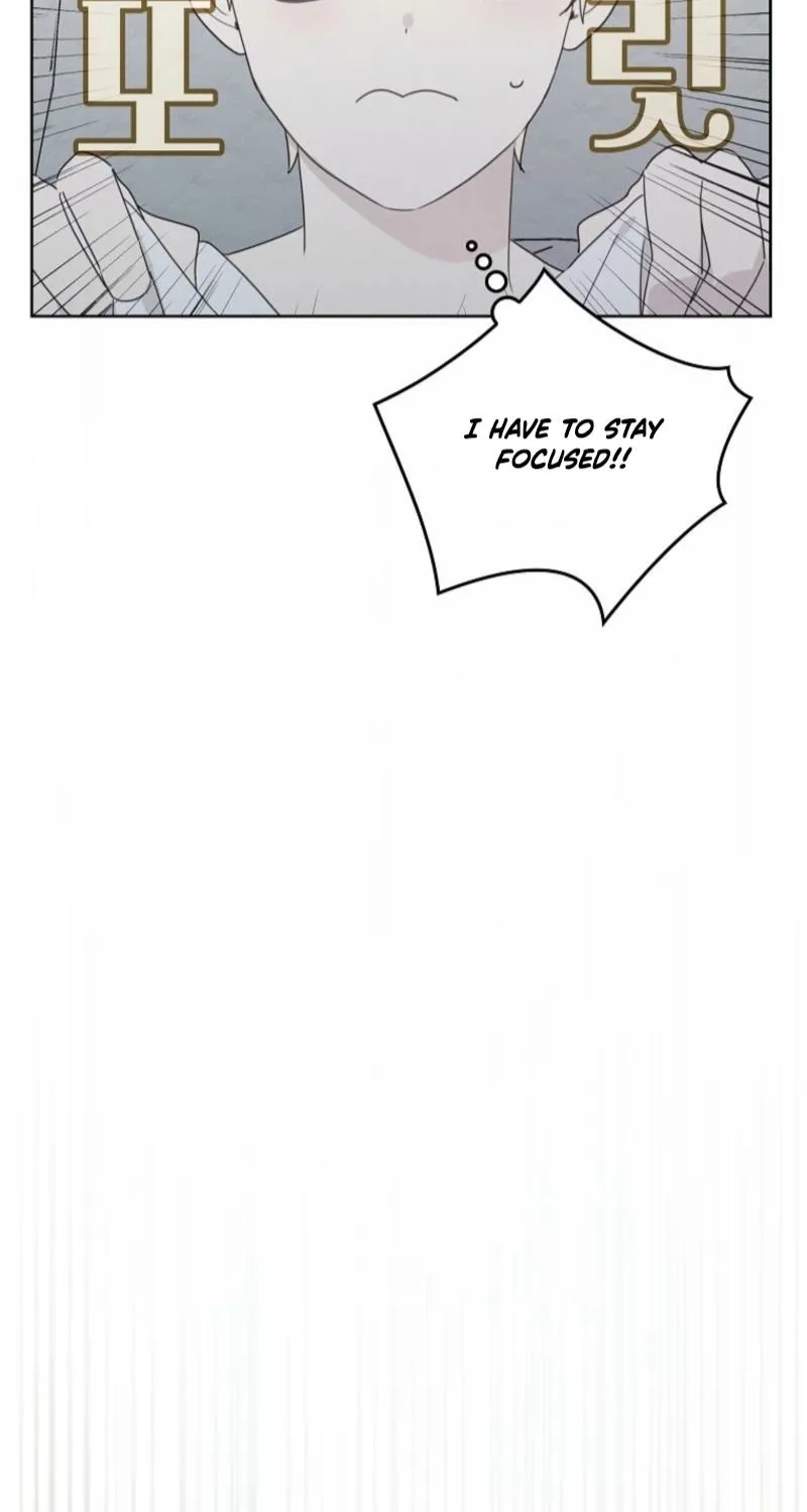 Kanna Made a Certain Decision Chapter 10 page 89 - 