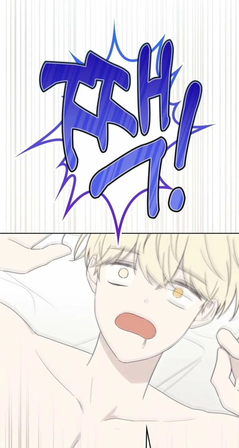 Kanna Made a Certain Decision Chapter 10 page 90 - 