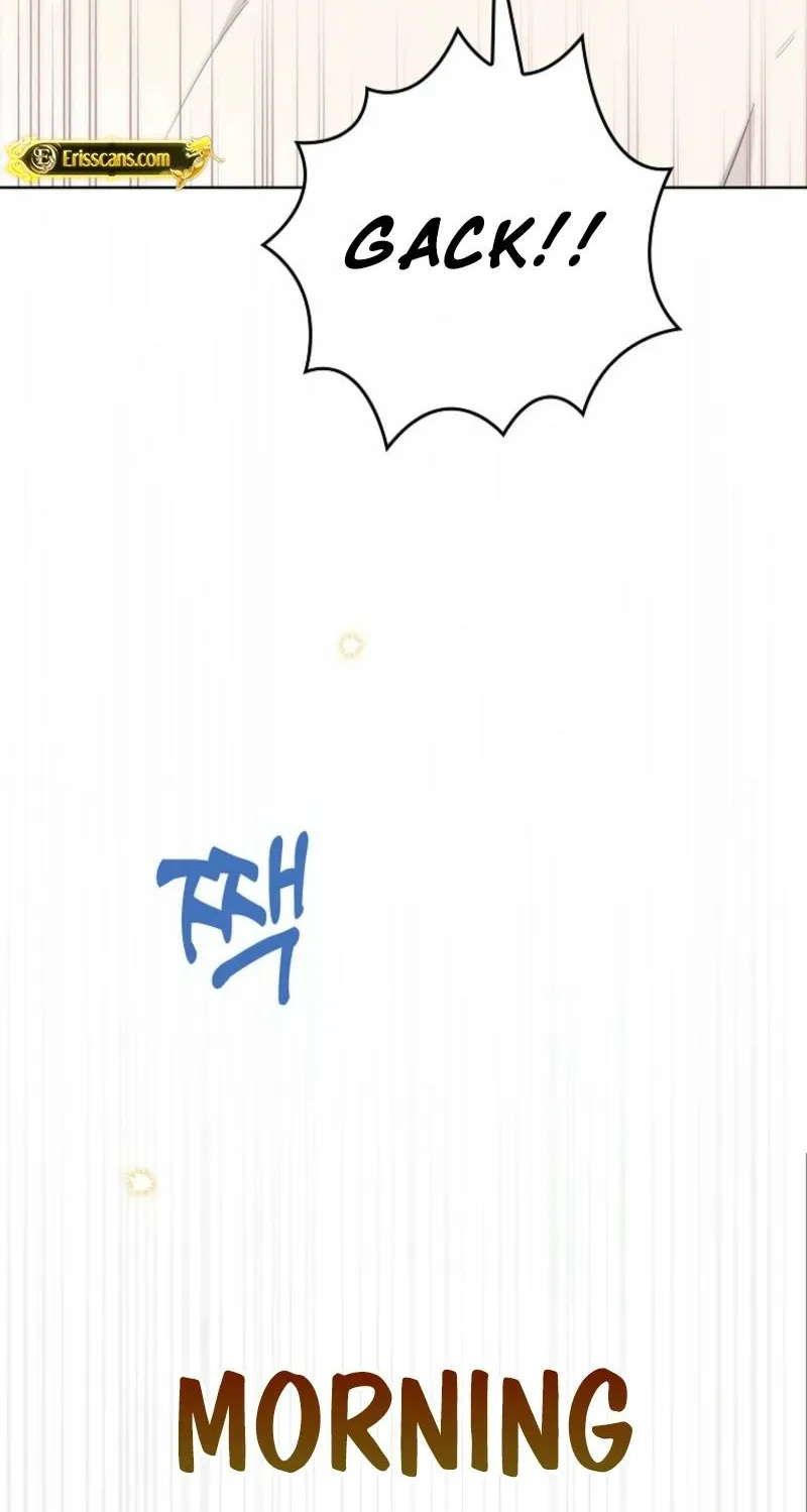 Kanna Made a Certain Decision Chapter 10 page 91 - 