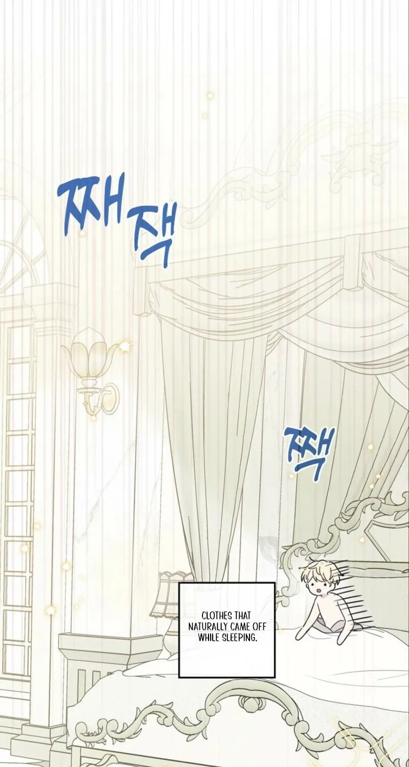 Kanna Made a Certain Decision Chapter 10 page 92 - 