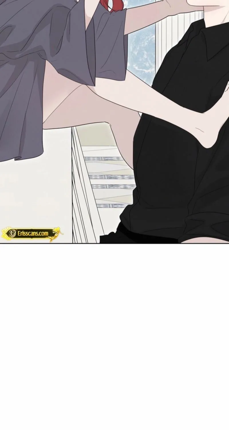 Kanna Made a Certain Decision Chapter 10 page 100 - 