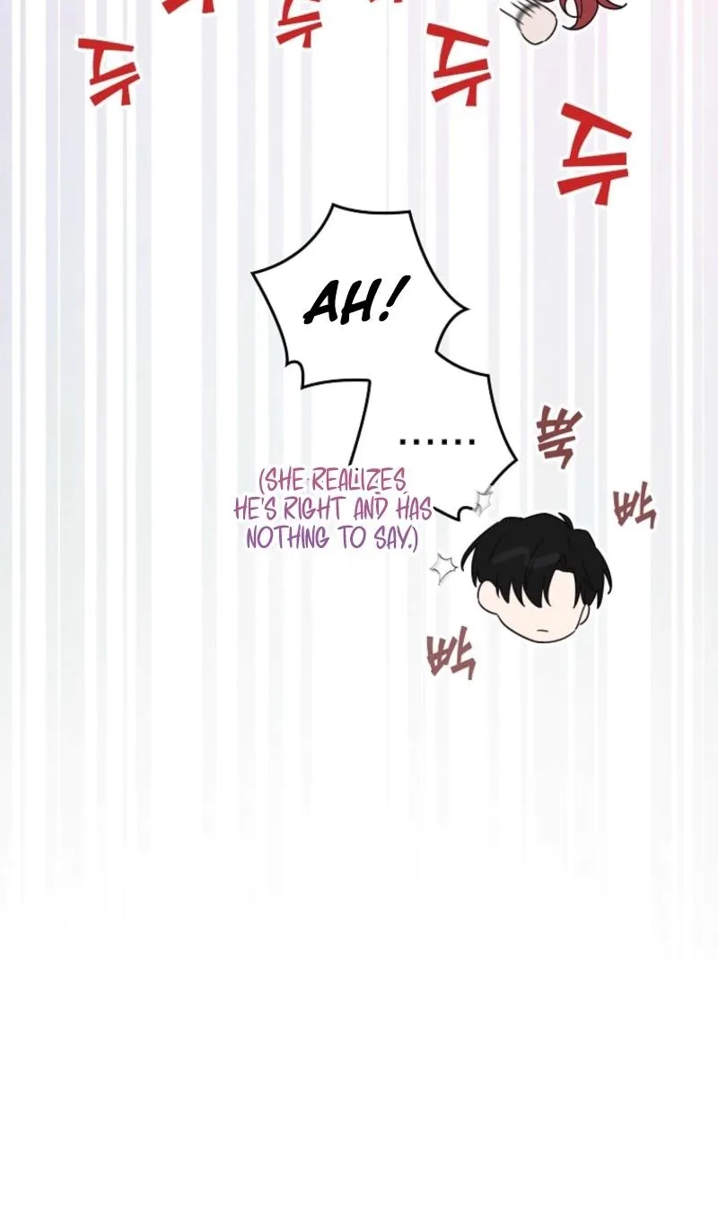 Kanna Made a Certain Decision Chapter 11 page 11 - 