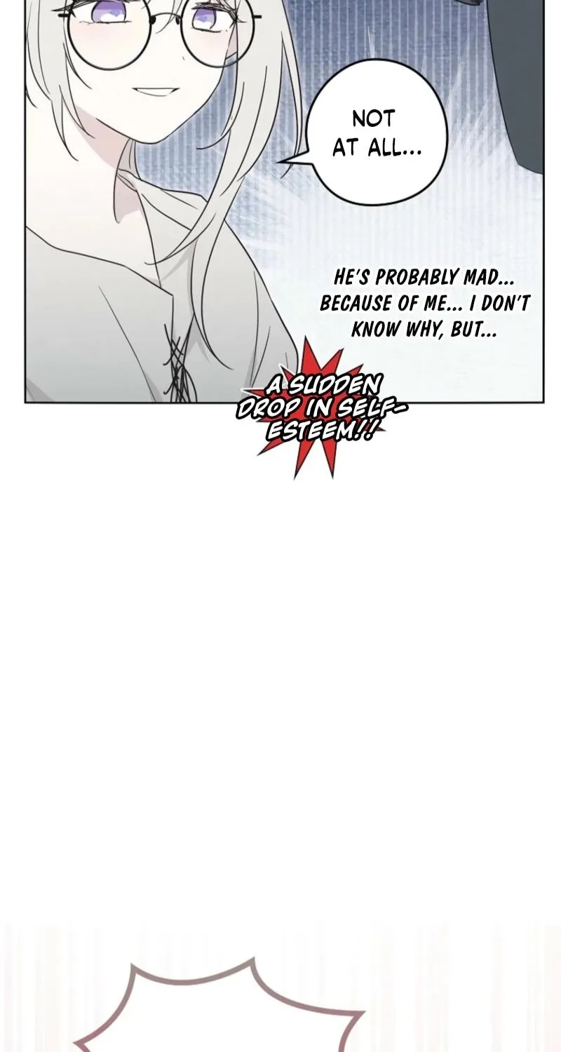 Kanna Made a Certain Decision Chapter 11 page 103 - 
