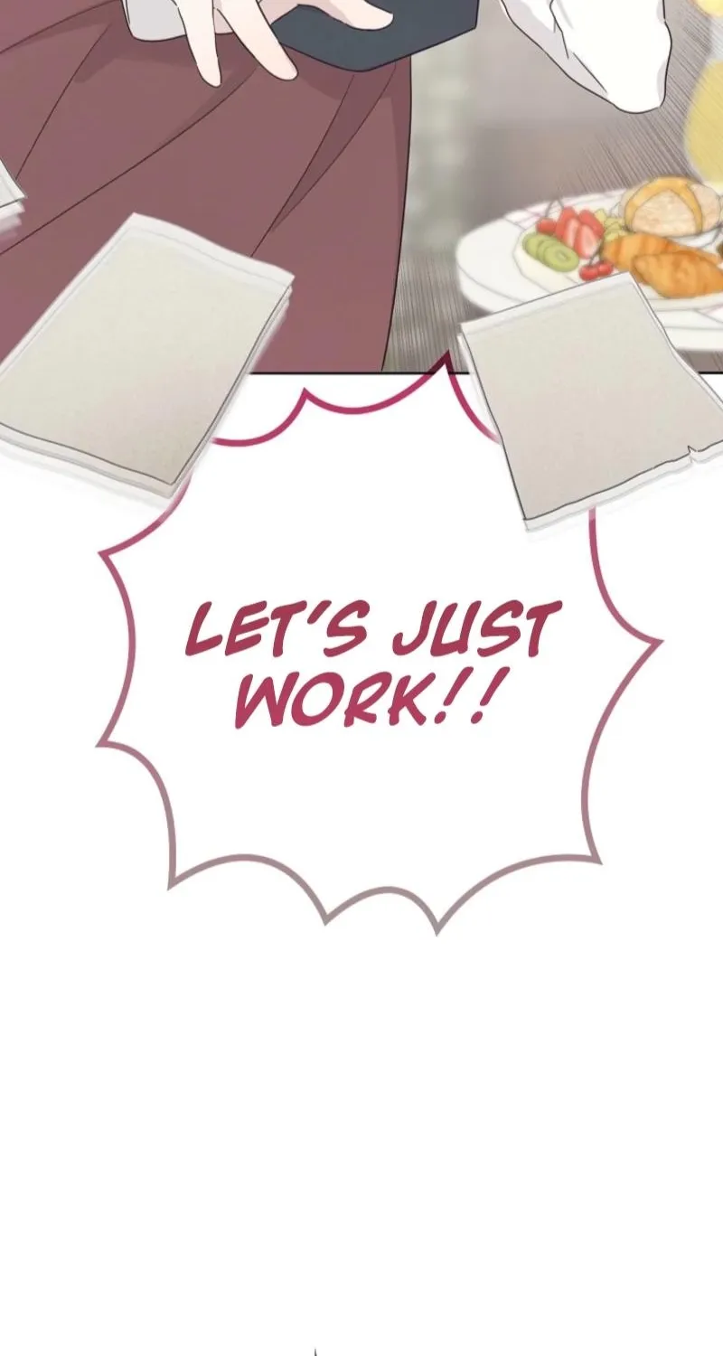 Kanna Made a Certain Decision Chapter 11 page 105 - 