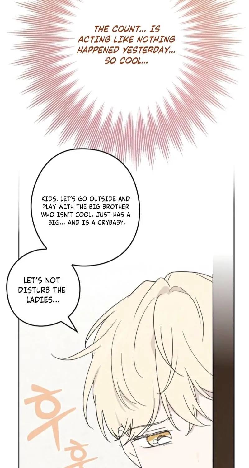 Kanna Made a Certain Decision Chapter 11 page 108 - 