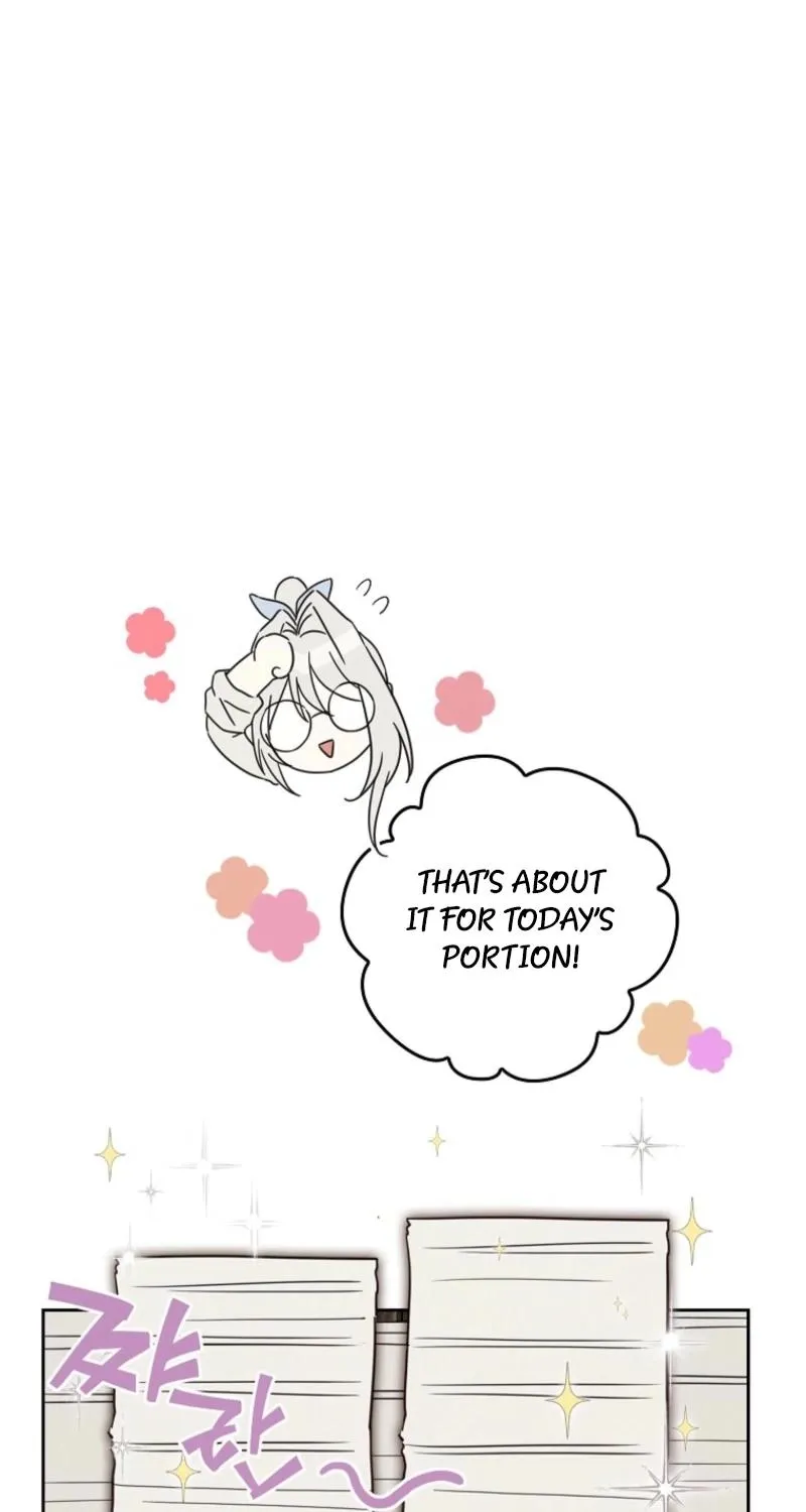 Kanna Made a Certain Decision Chapter 11 page 112 - 