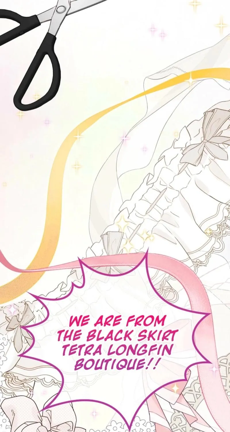 Kanna Made a Certain Decision Chapter 11 page 120 - 
