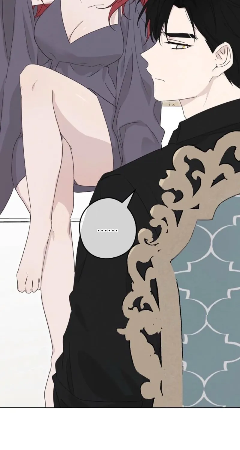 Kanna Made a Certain Decision Chapter 11 page 13 - 