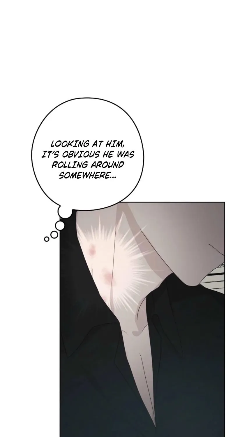 Kanna Made a Certain Decision Chapter 11 page 14 - 