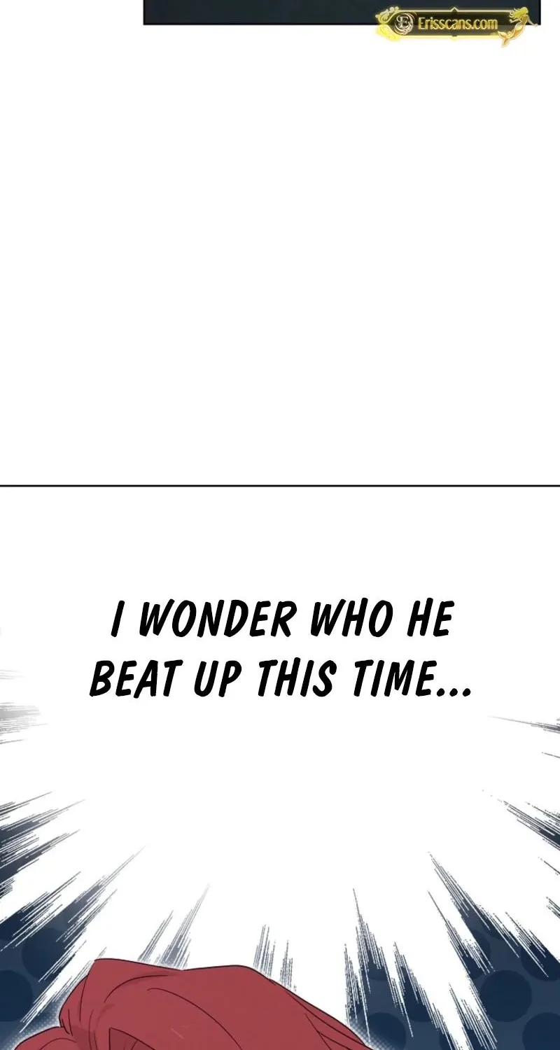 Kanna Made a Certain Decision Chapter 11 page 15 - 