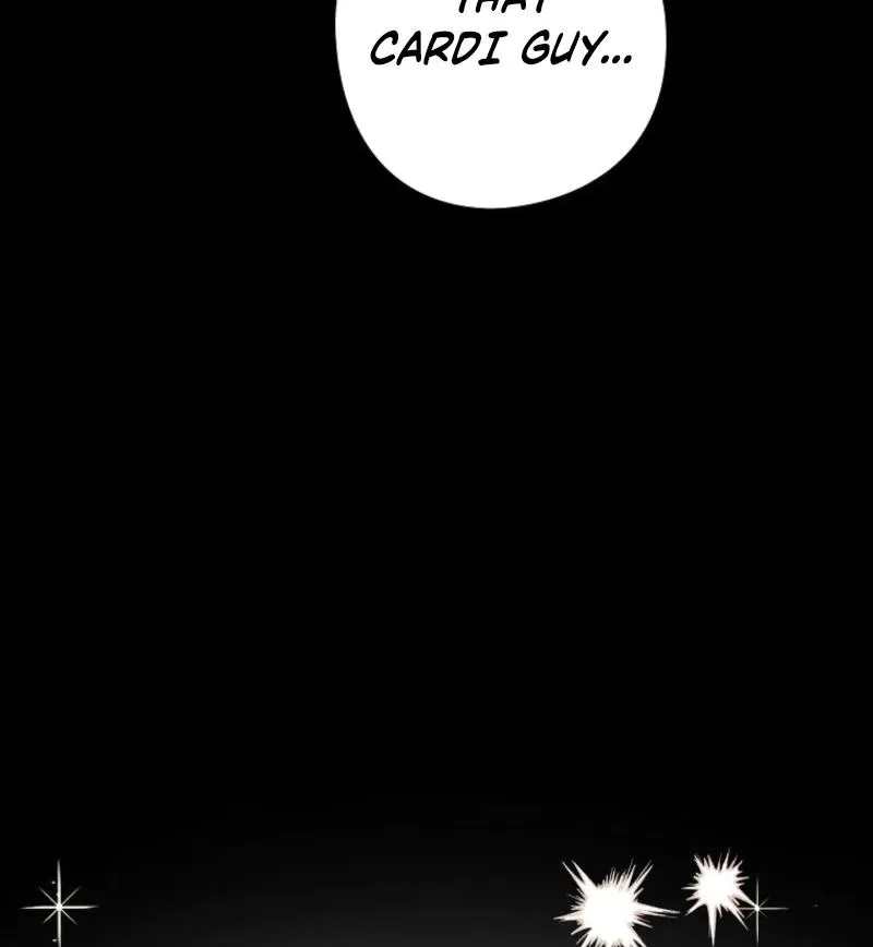Kanna Made a Certain Decision Chapter 11 page 26 - 