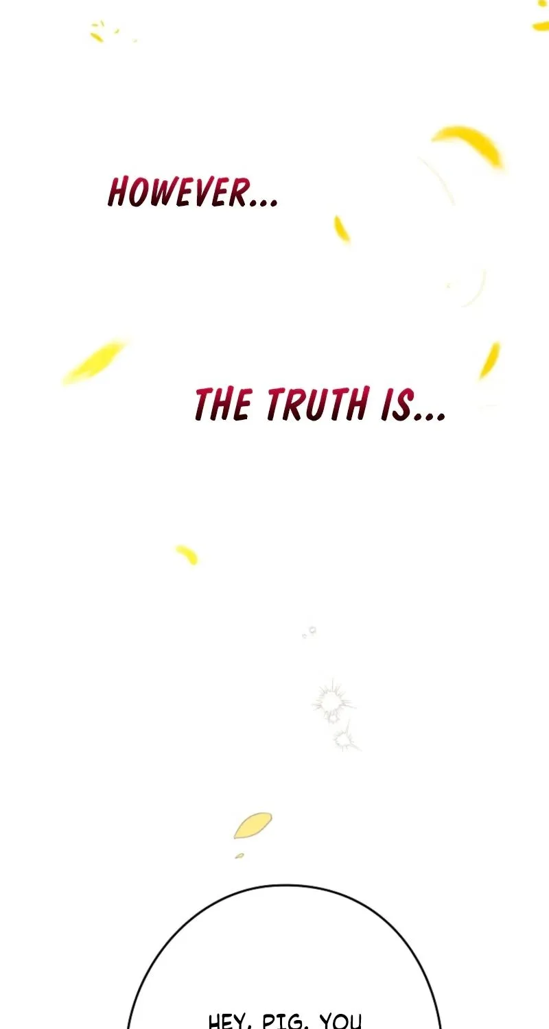 Kanna Made a Certain Decision Chapter 11 page 4 - 
