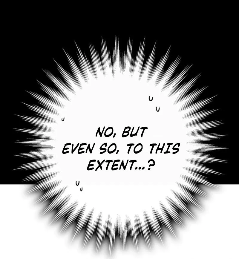 Kanna Made a Certain Decision Chapter 11 page 31 - 