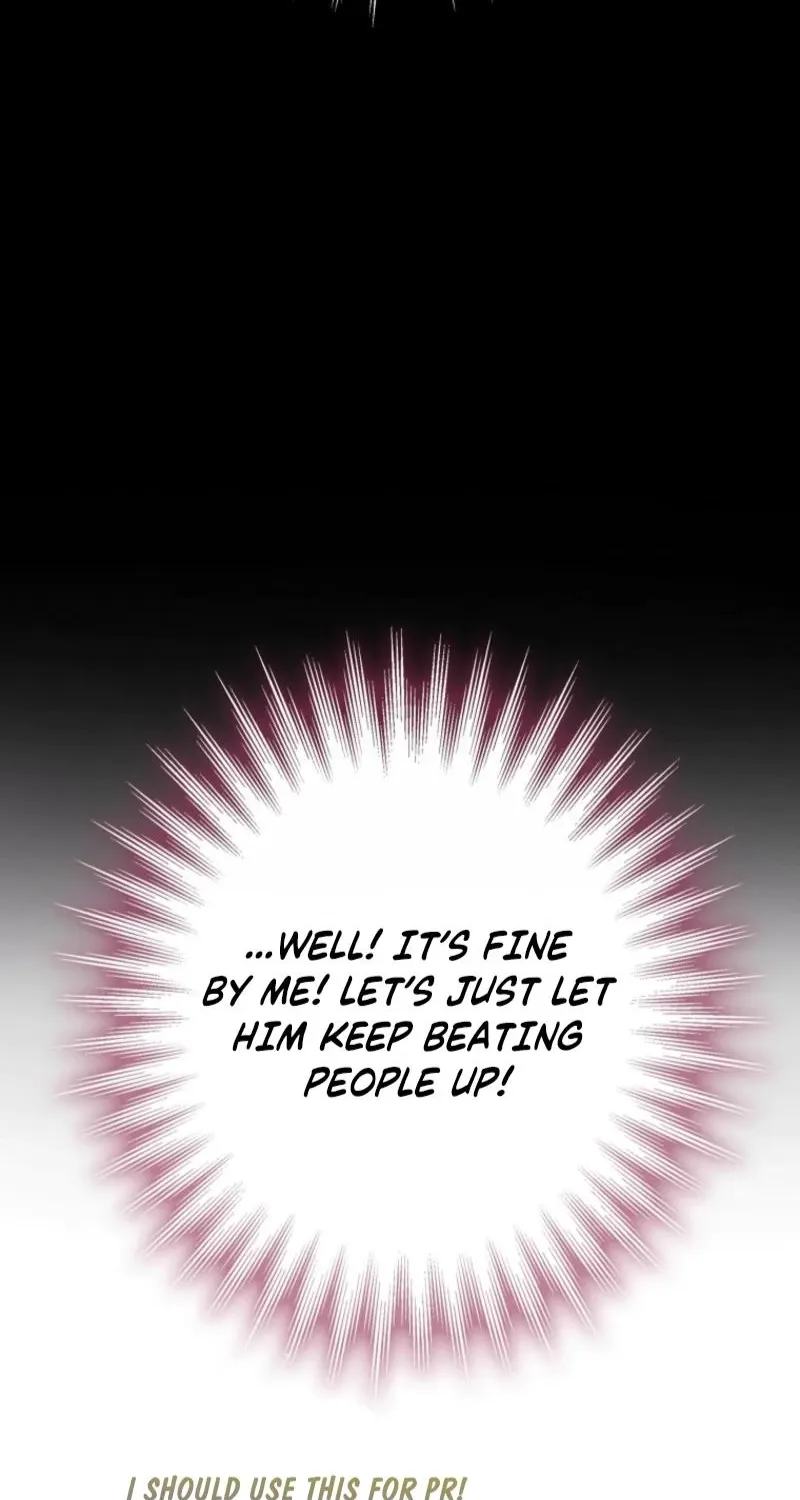 Kanna Made a Certain Decision Chapter 11 page 33 - 