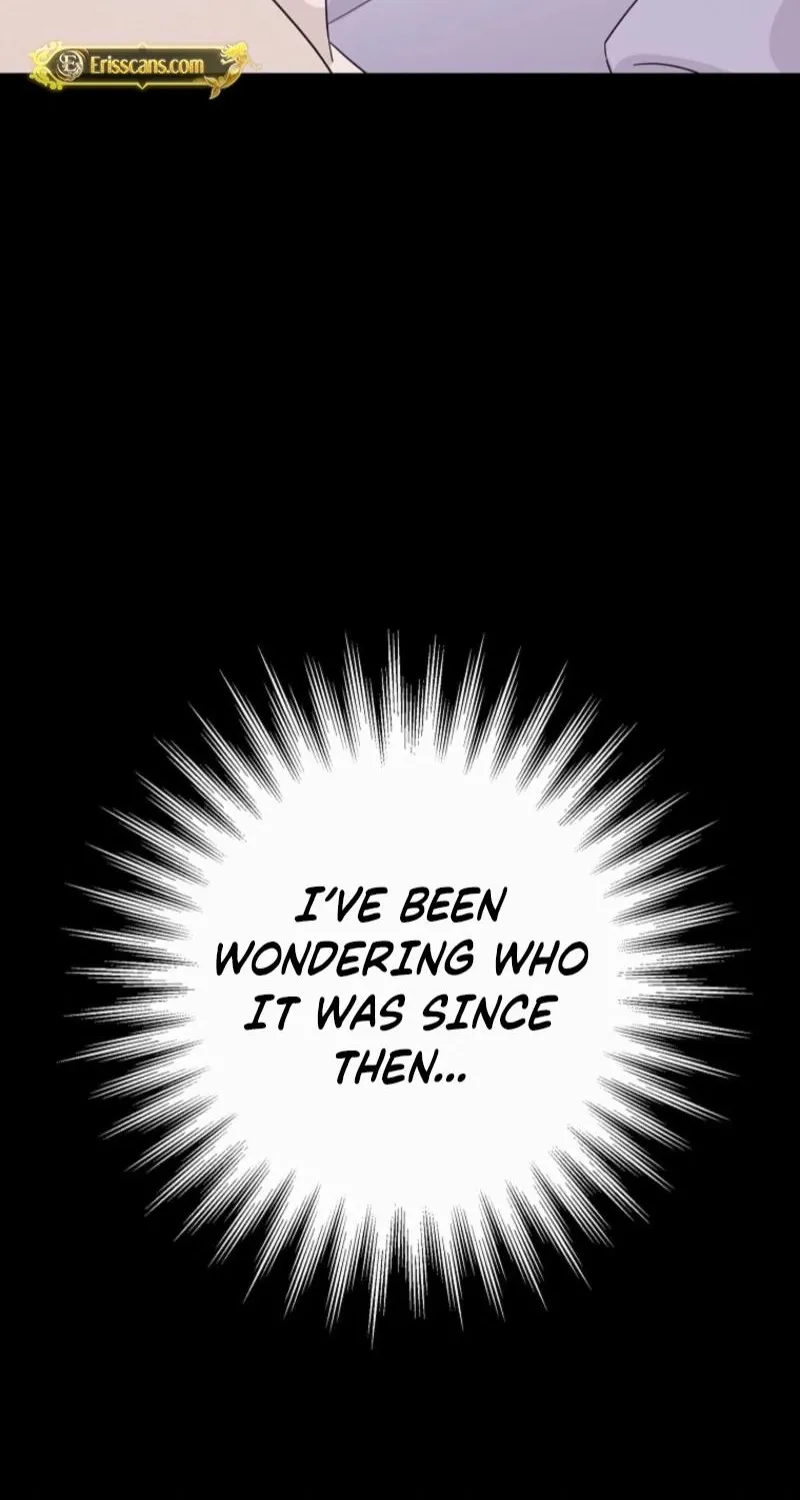 Kanna Made a Certain Decision Chapter 11 page 35 - 