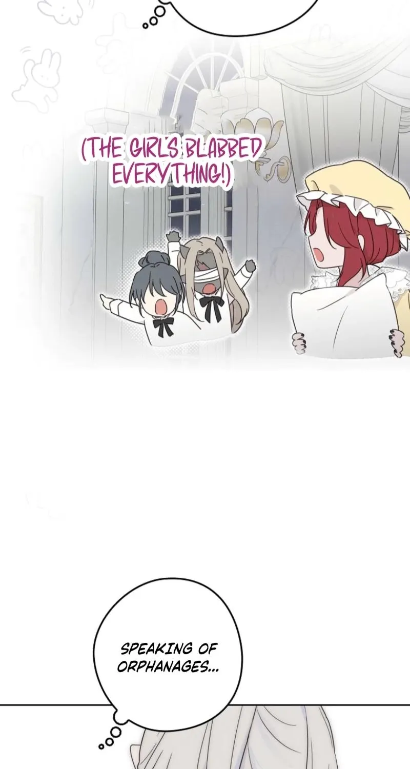 Kanna Made a Certain Decision Chapter 11 page 39 - 