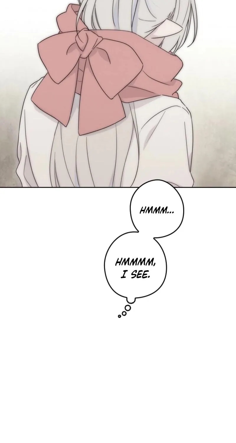 Kanna Made a Certain Decision Chapter 11 page 40 - 