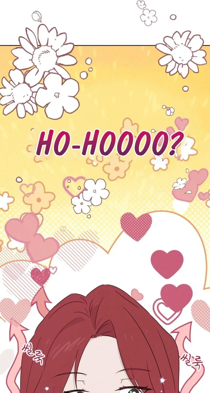 Kanna Made a Certain Decision Chapter 11 page 42 - 