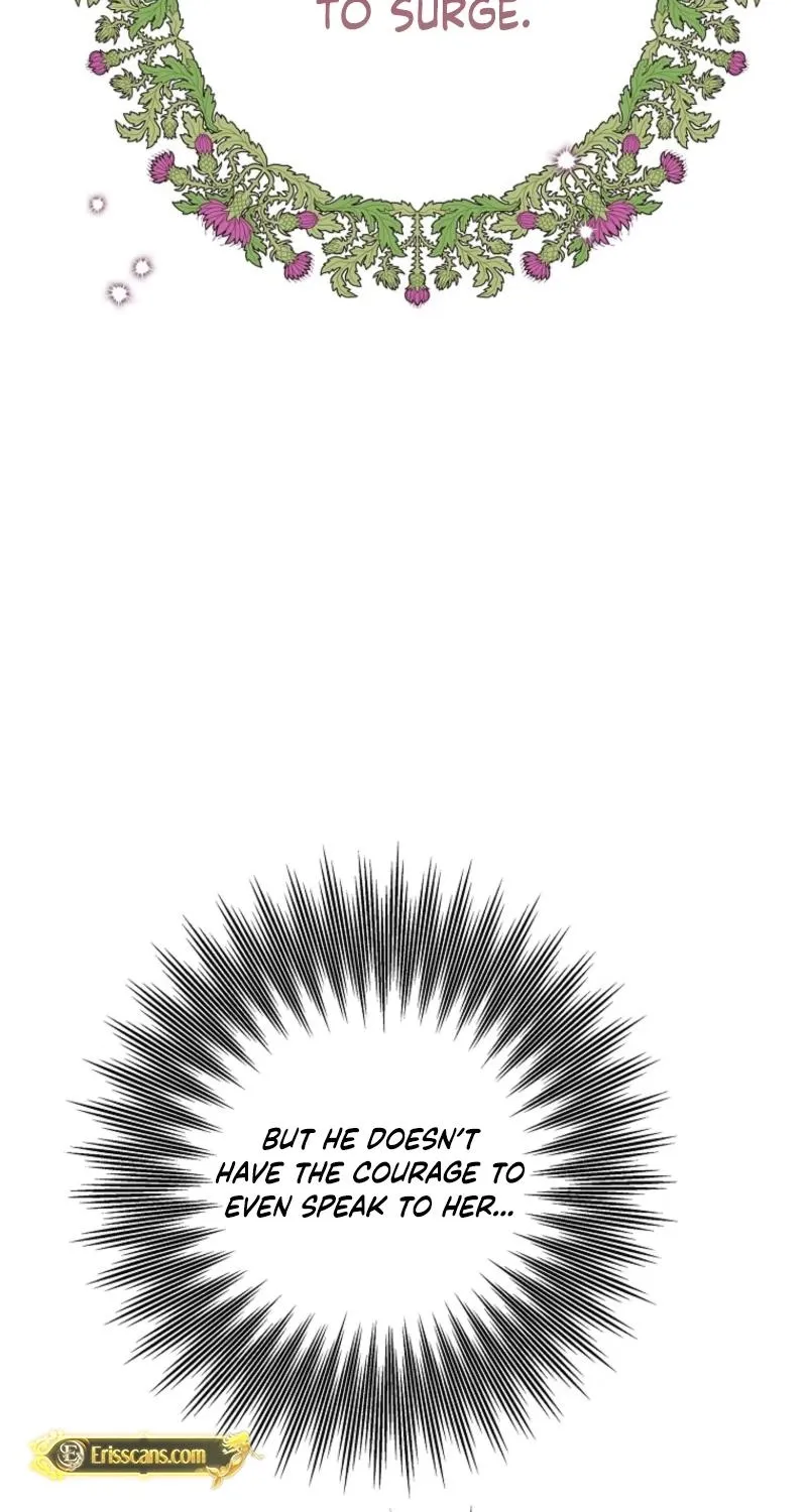Kanna Made a Certain Decision Chapter 11 page 44 - 