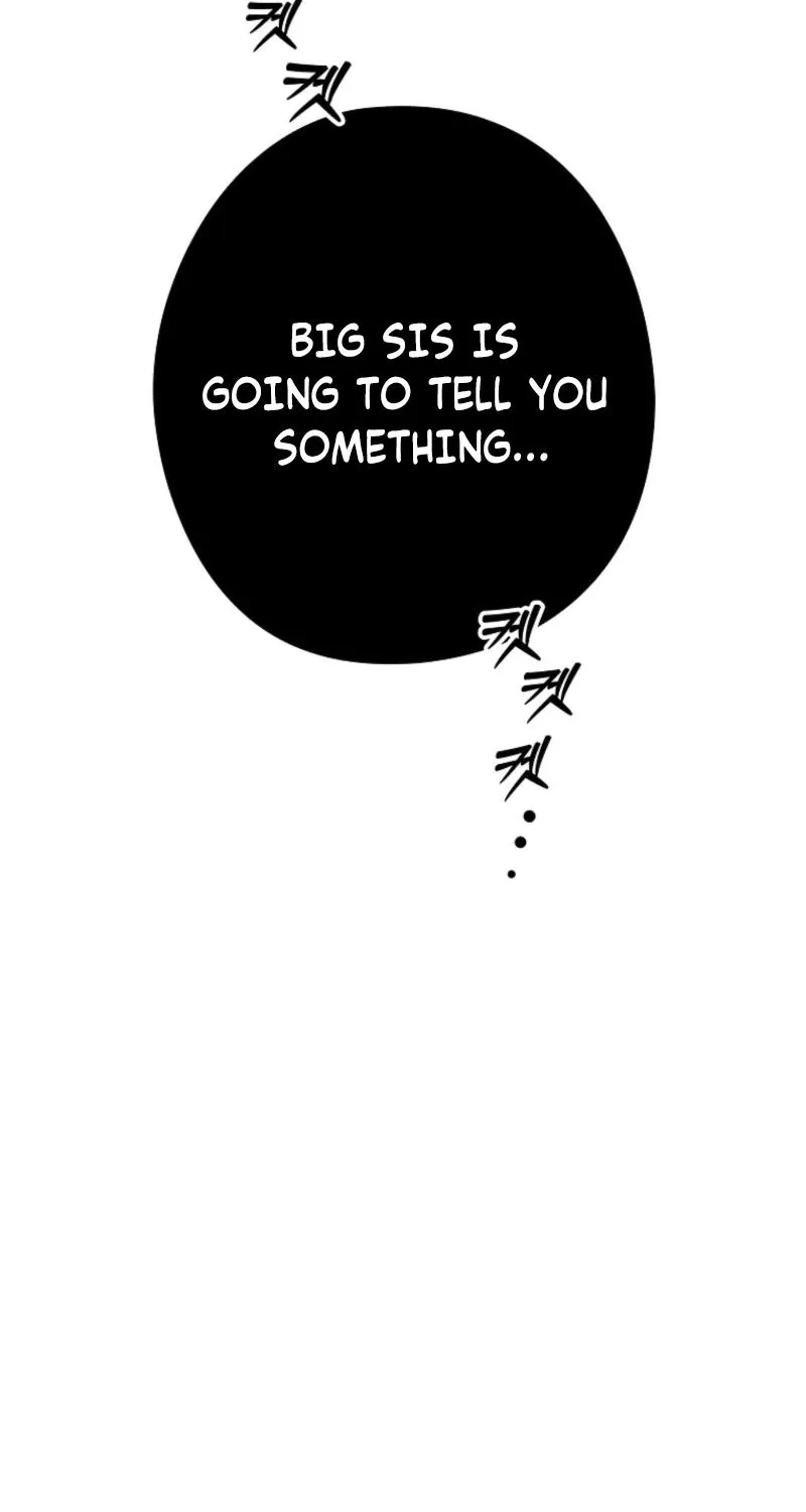 Kanna Made a Certain Decision Chapter 11 page 50 - 