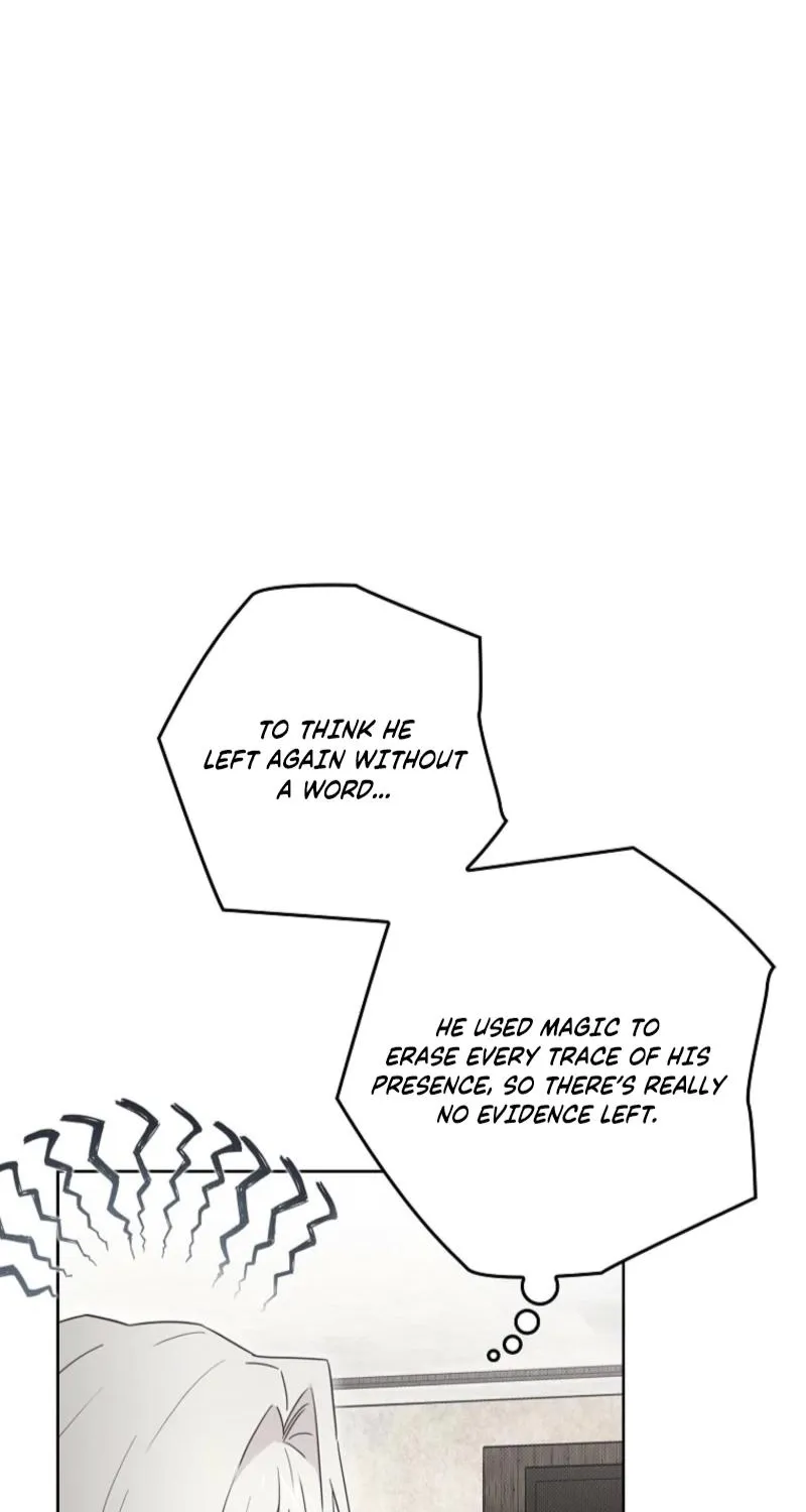 Kanna Made a Certain Decision Chapter 11 page 53 - 