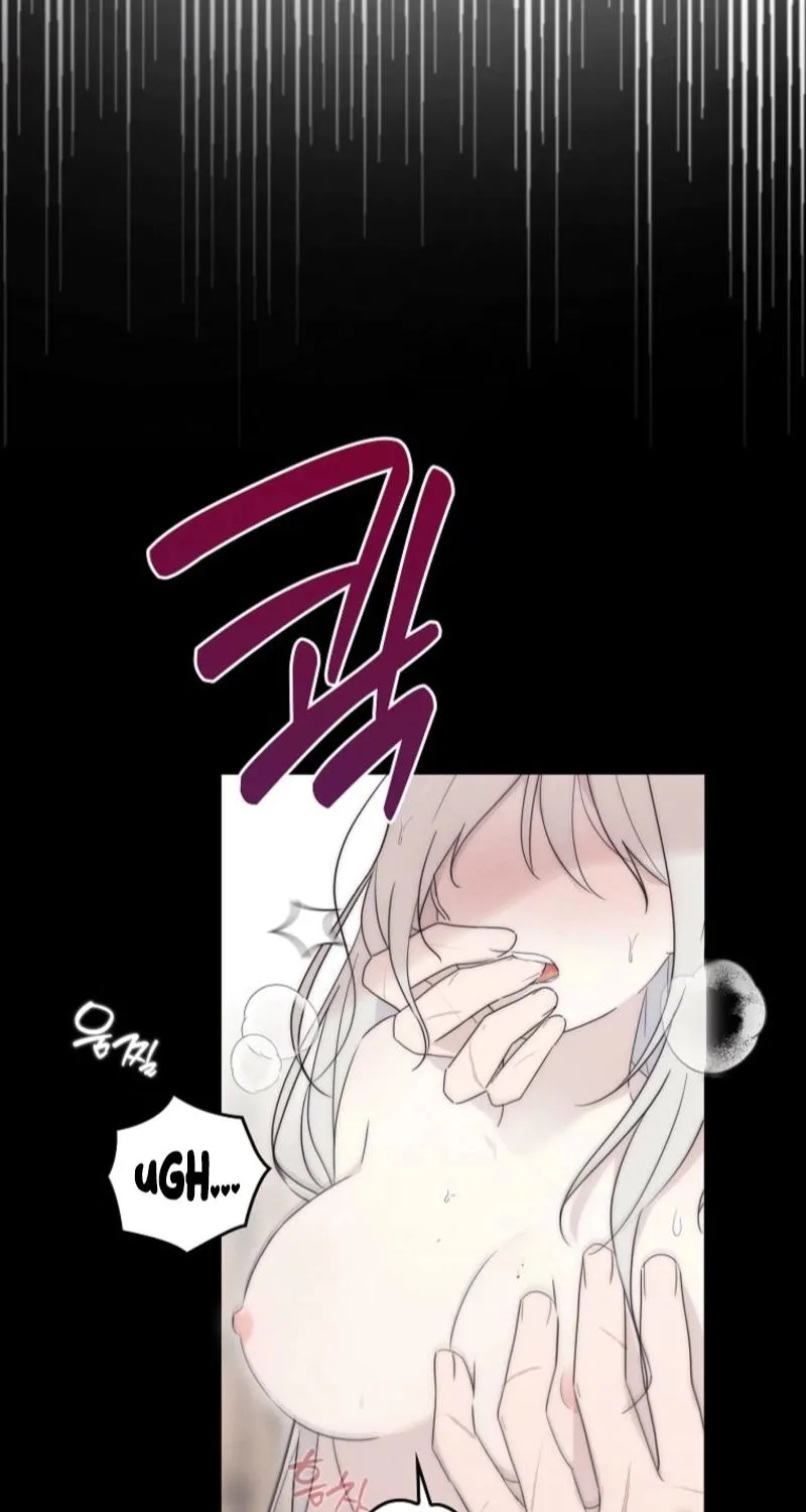 Kanna Made a Certain Decision Chapter 11 page 55 - 