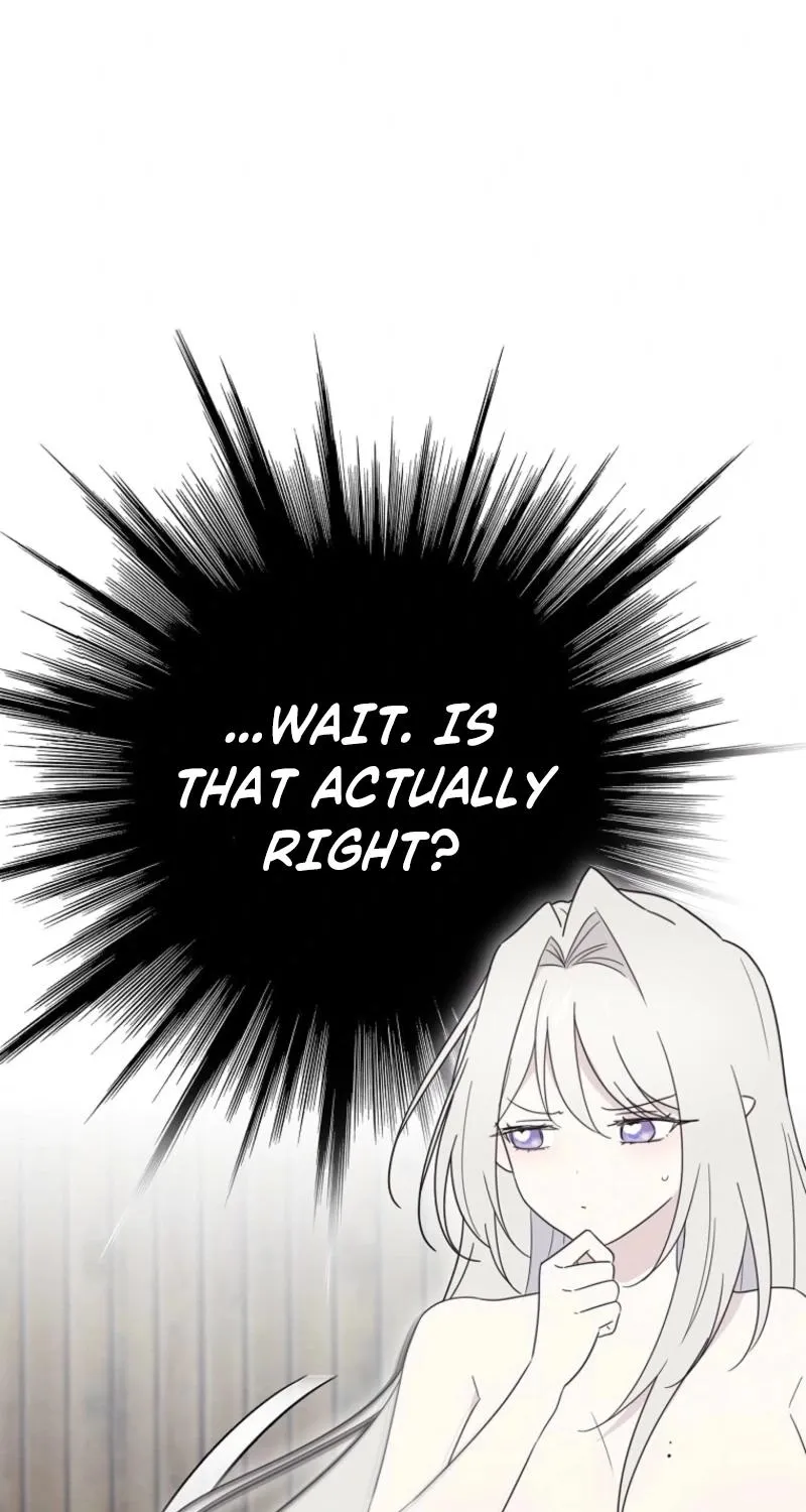 Kanna Made a Certain Decision Chapter 11 page 62 - 