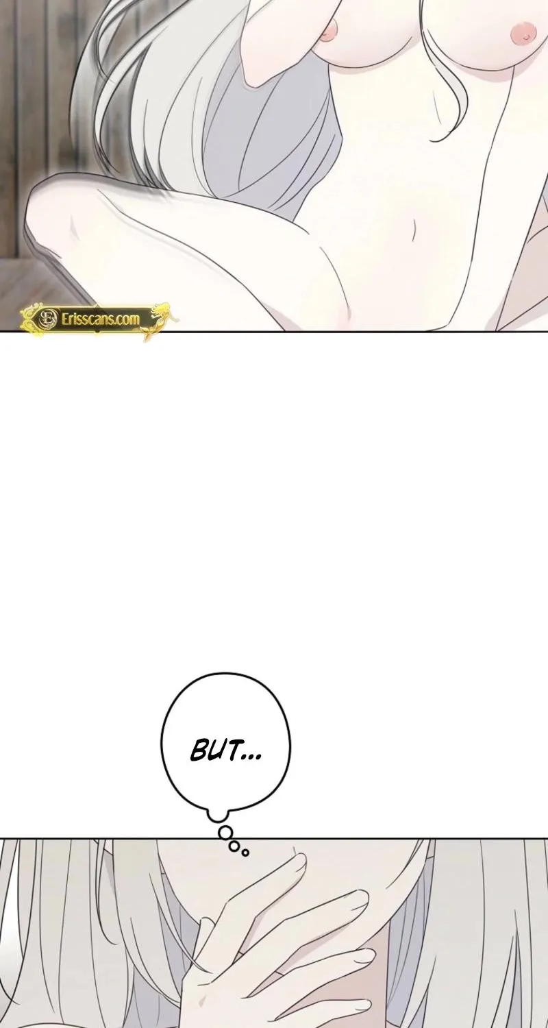 Kanna Made a Certain Decision Chapter 11 page 63 - 