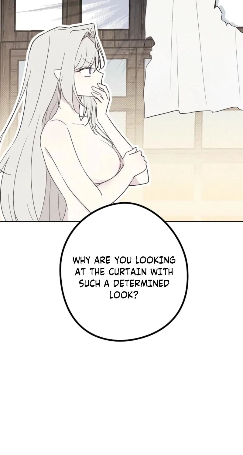Kanna Made a Certain Decision Chapter 11 page 68 - 