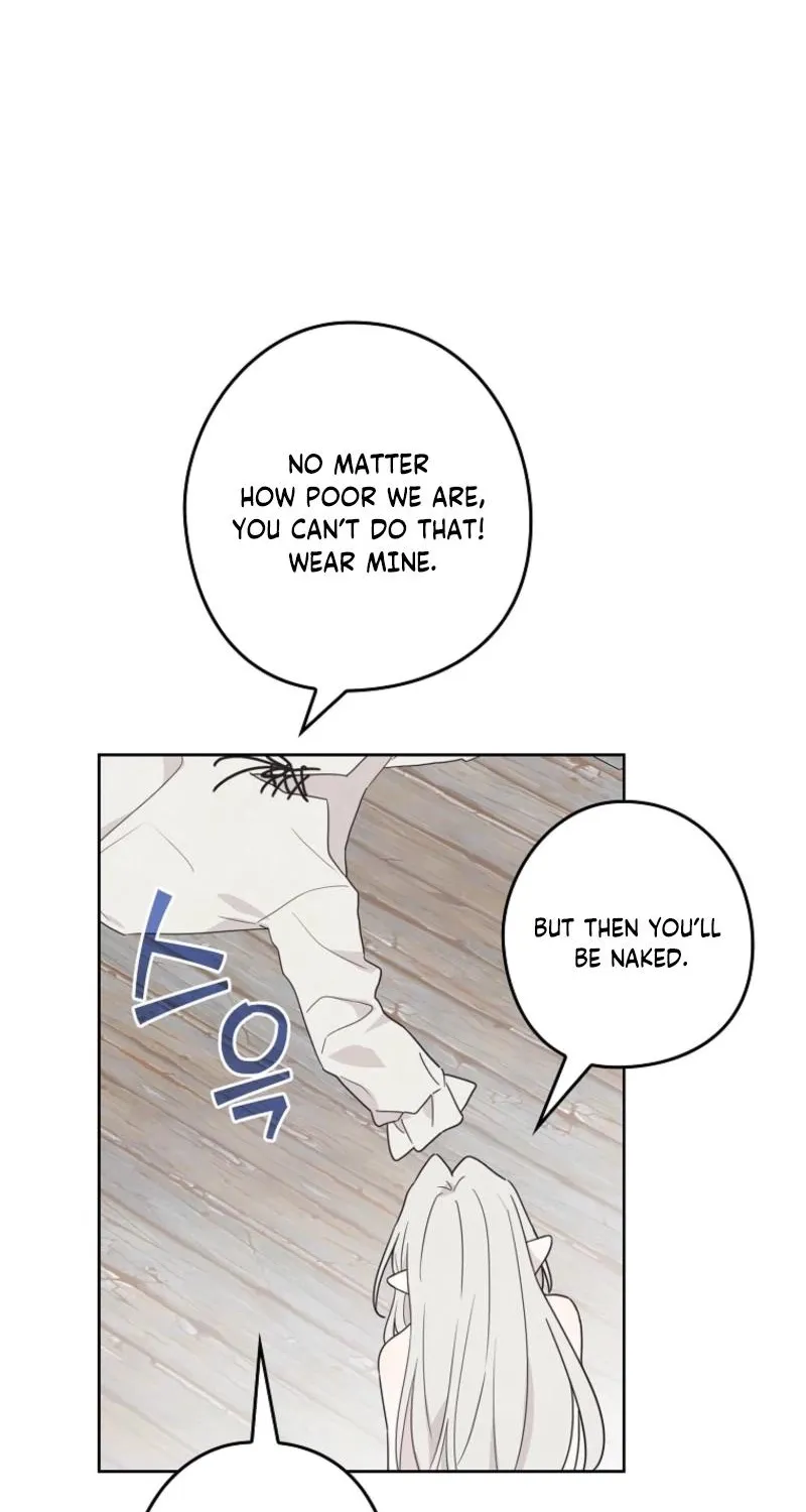 Kanna Made a Certain Decision Chapter 11 page 69 - 