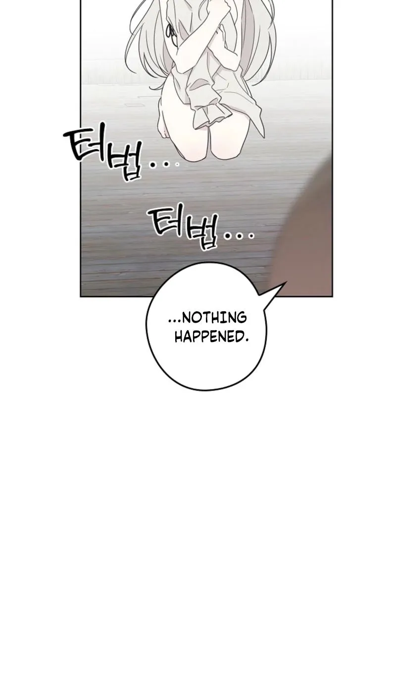 Kanna Made a Certain Decision Chapter 11 page 71 - 