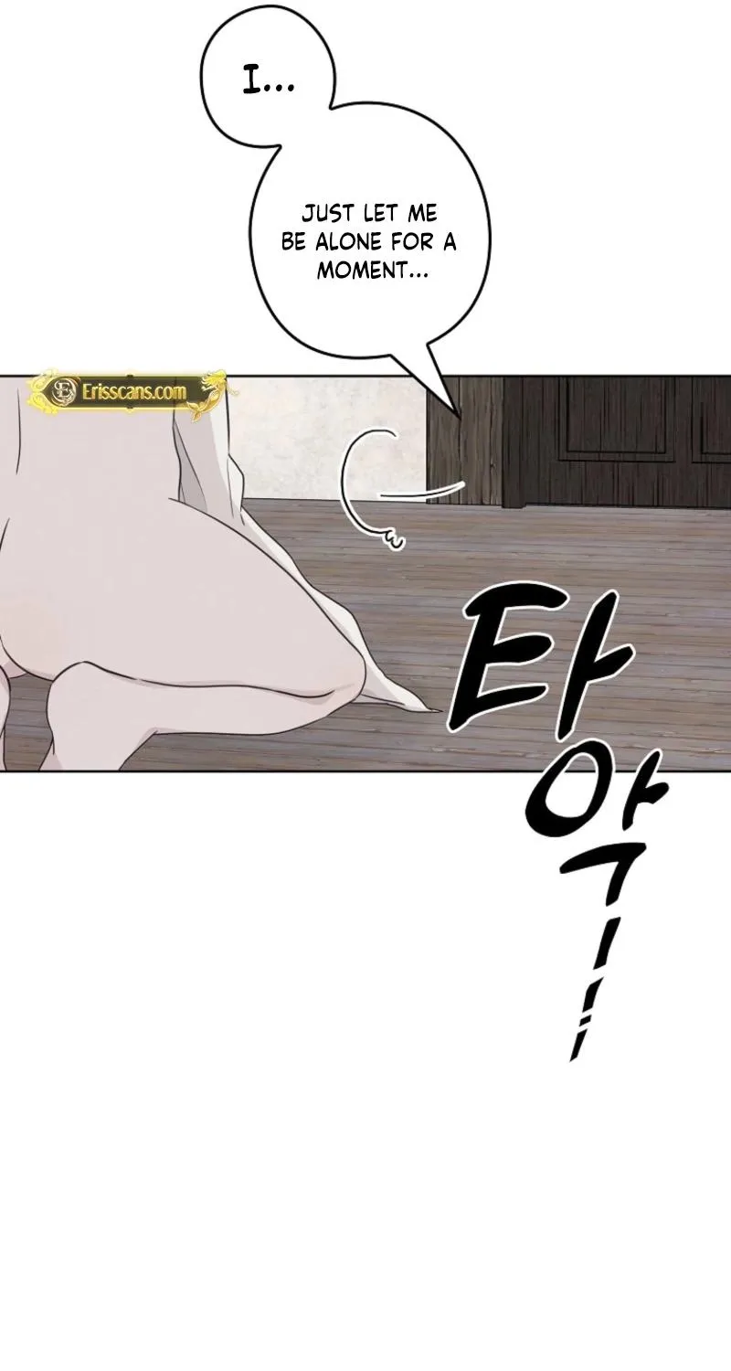 Kanna Made a Certain Decision Chapter 11 page 72 - 