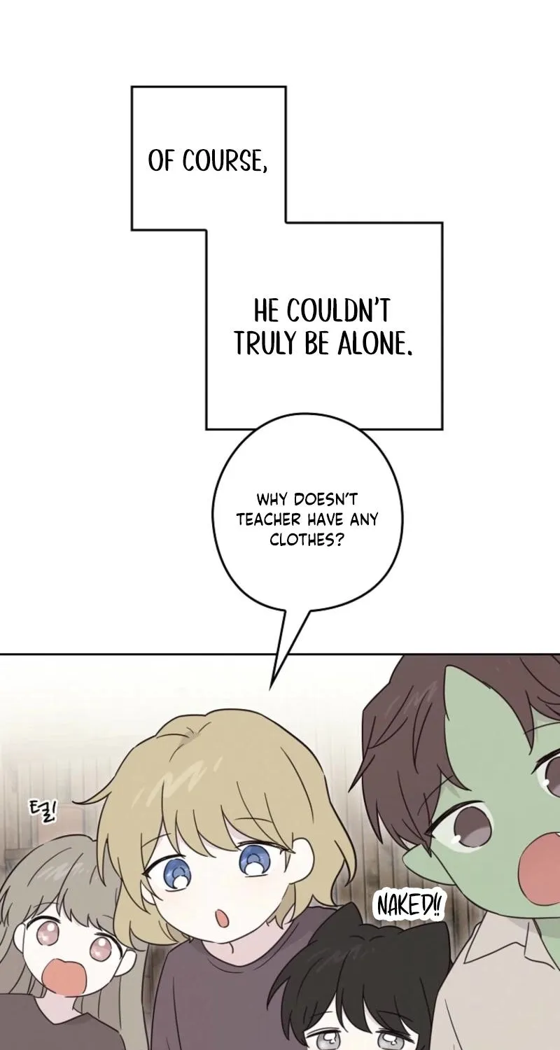 Kanna Made a Certain Decision Chapter 11 page 73 - 