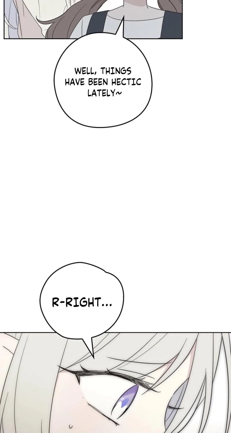 Kanna Made a Certain Decision Chapter 11 page 80 - 