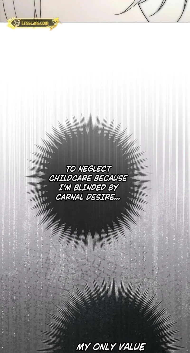 Kanna Made a Certain Decision Chapter 11 page 81 - 