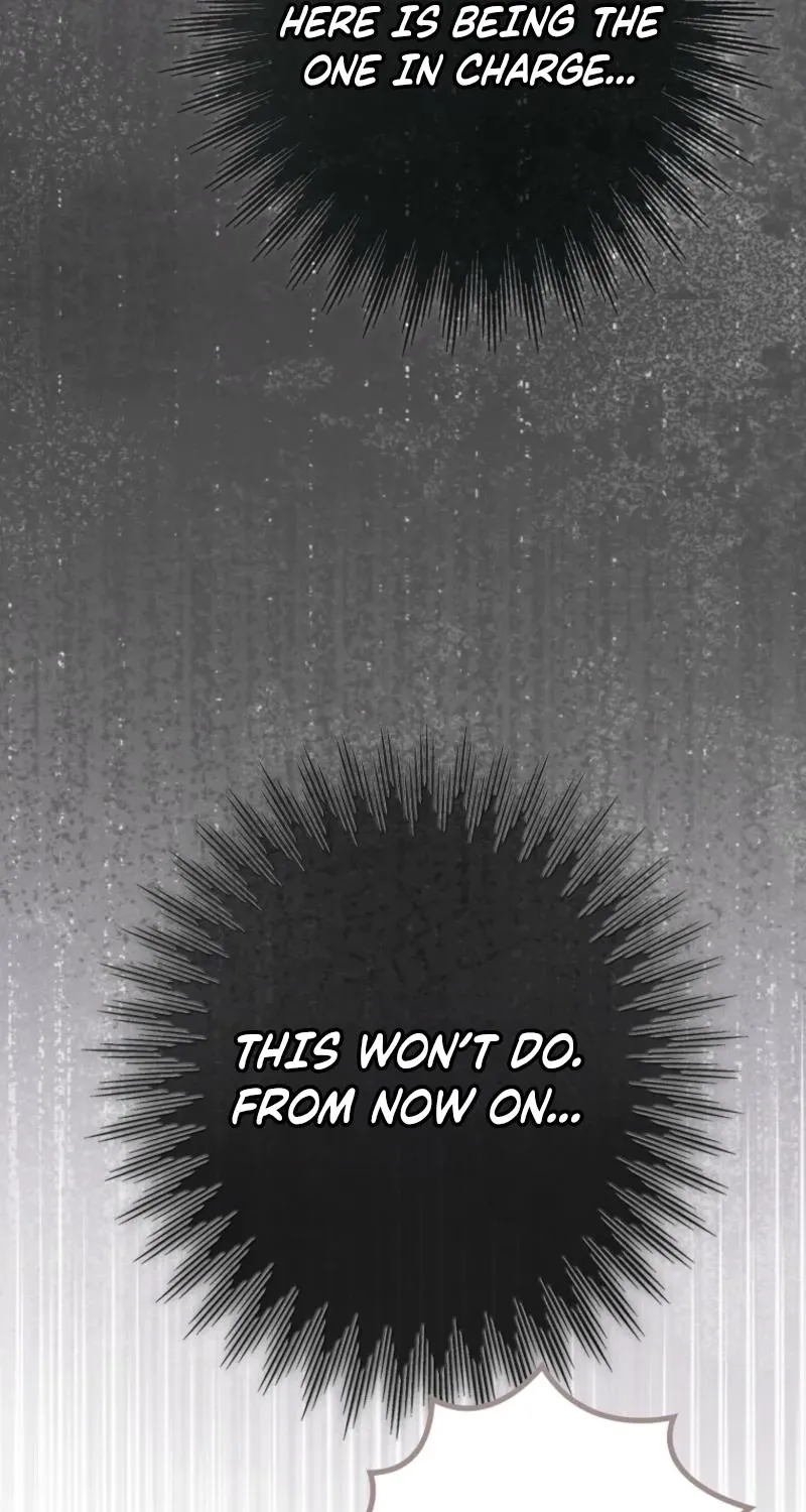 Kanna Made a Certain Decision Chapter 11 page 82 - 
