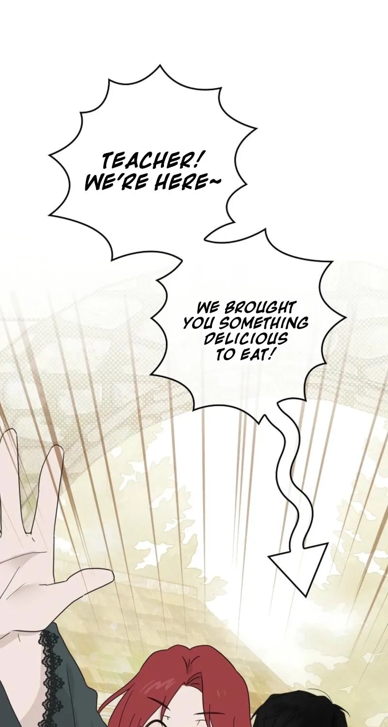 Kanna Made a Certain Decision Chapter 11 page 89 - 