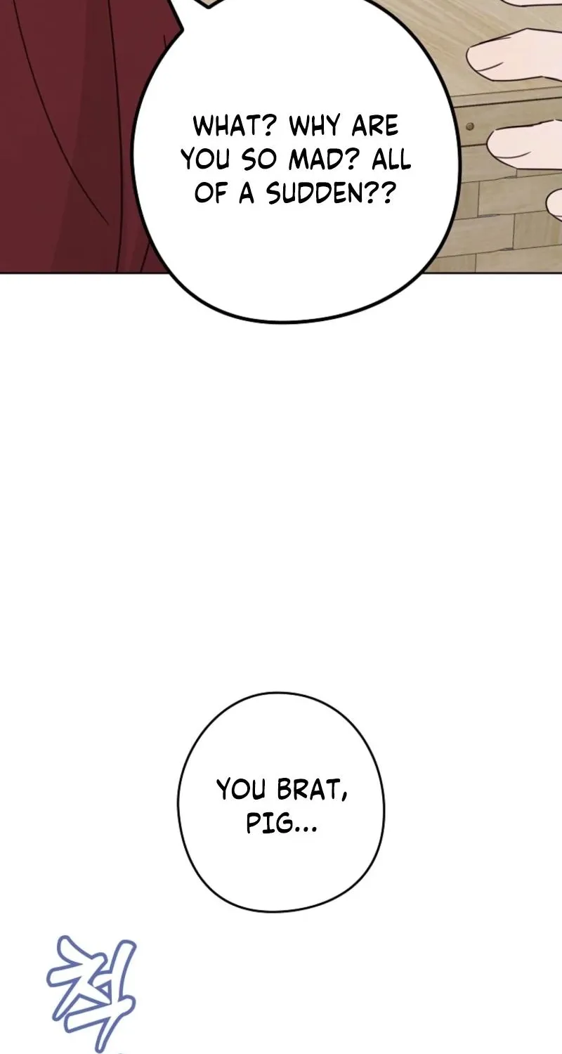 Kanna Made a Certain Decision Chapter 11 page 98 - 
