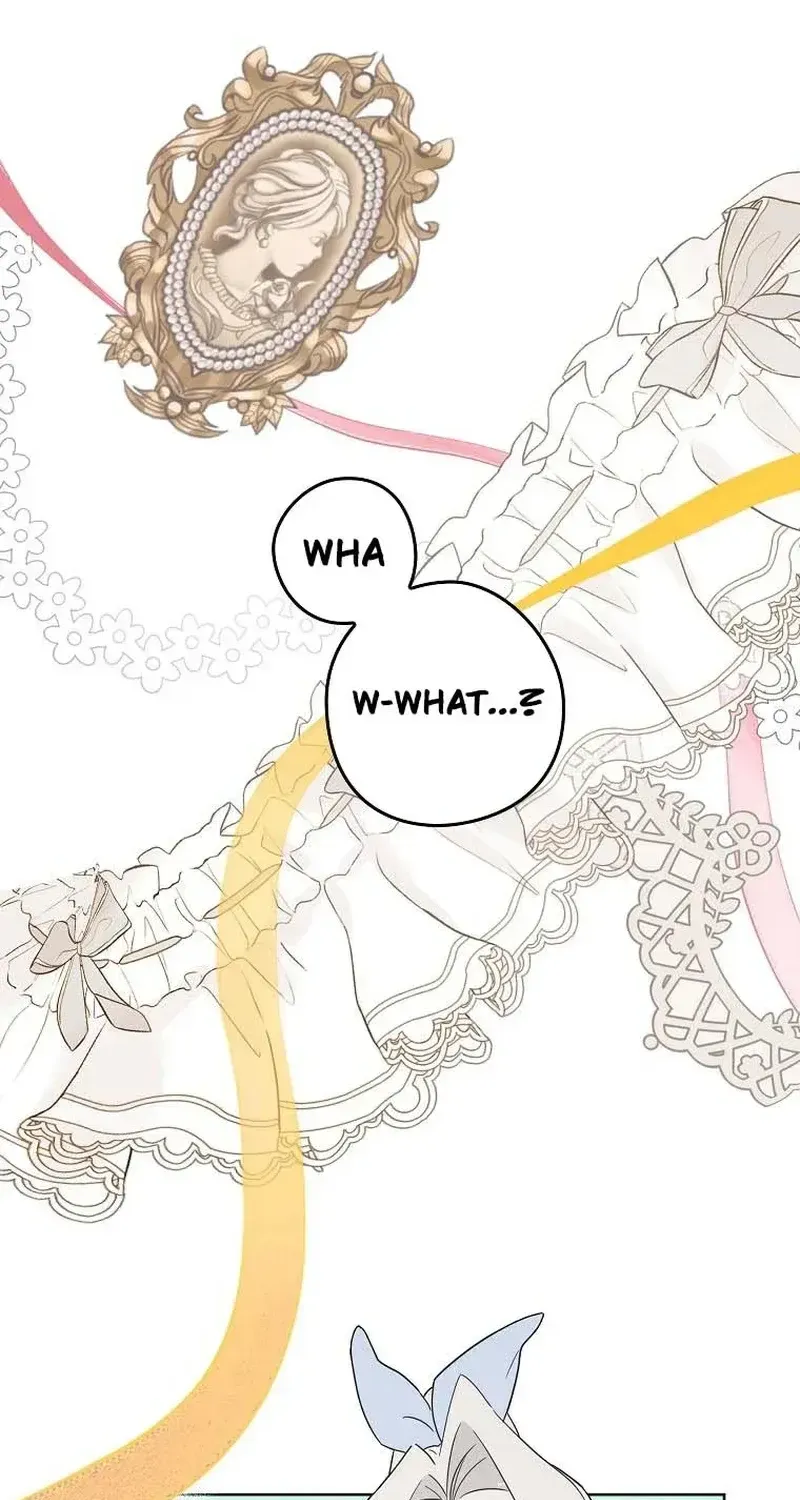 Kanna Made a Certain Decision Chapter 12 page 2 - 