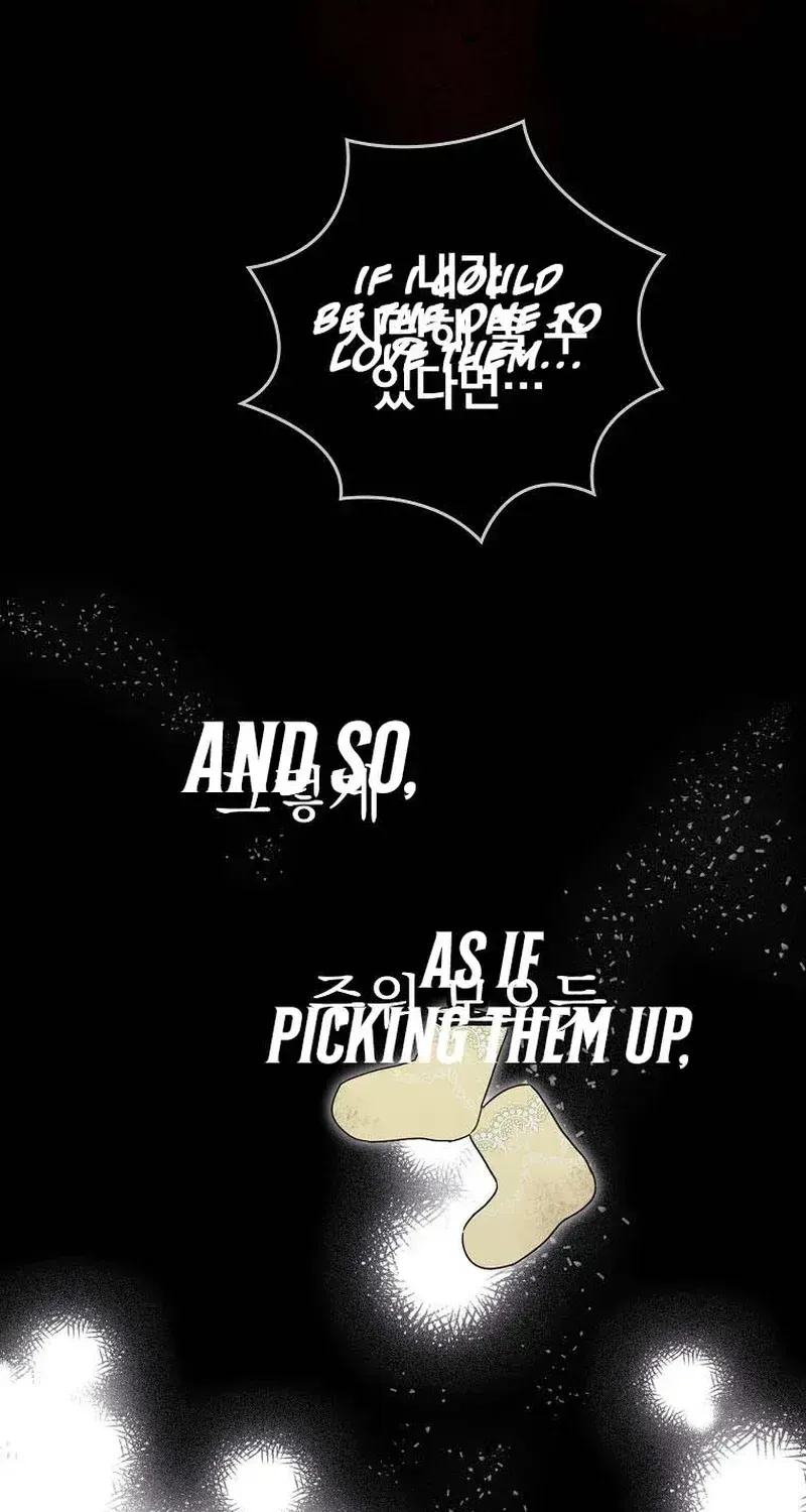 Kanna Made a Certain Decision Chapter 12 page 101 - 