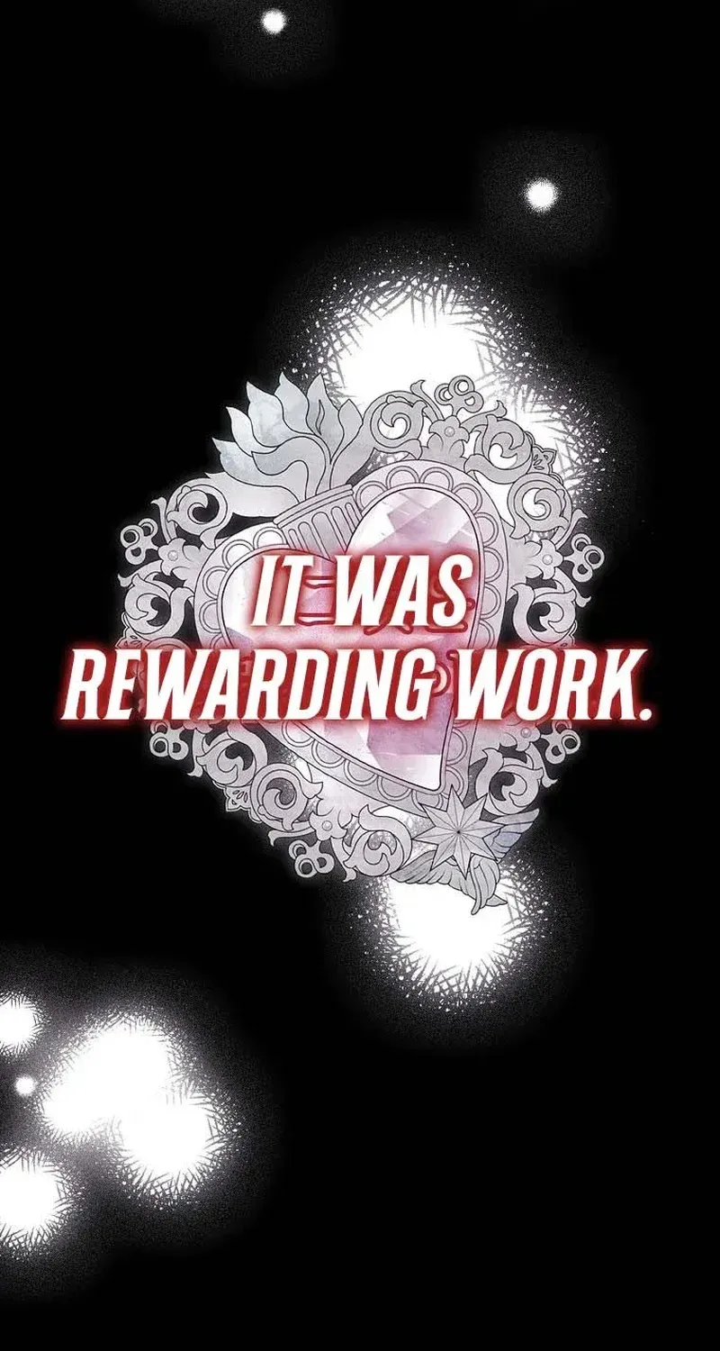 Kanna Made a Certain Decision Chapter 12 page 103 - 