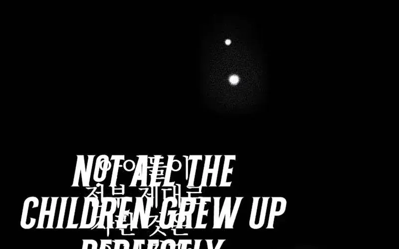 Kanna Made a Certain Decision Chapter 12 page 104 - 